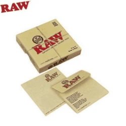 Product 102