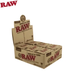 Product 99