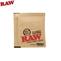 Product 76