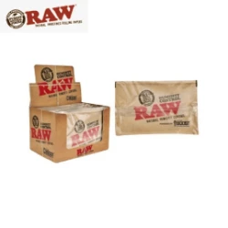 Product 74