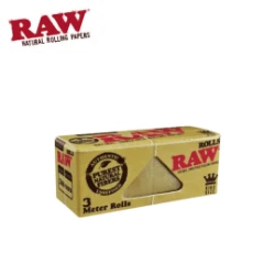 Product 96