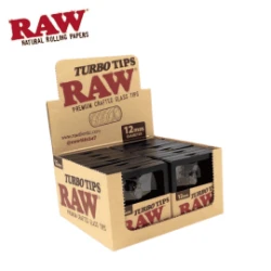 Product 94