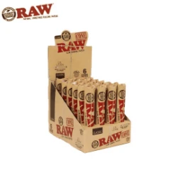 Product 93