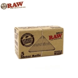 Product 92