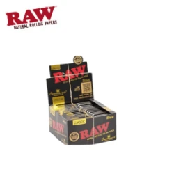 Product 91