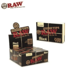 Product 90