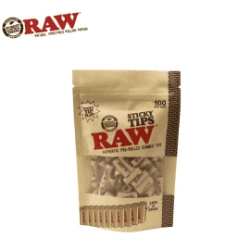 Product 88