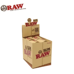 Product 87