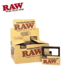 Product 83