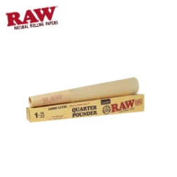 Product 81
