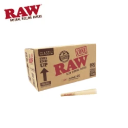 Product 80