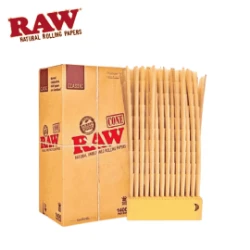 Product 79