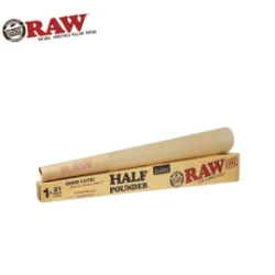 Product 78