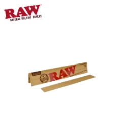 Product 77