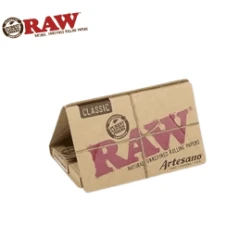 Product 76
