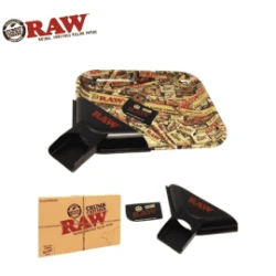 Product 74