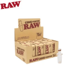 Product 70