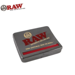Product 69