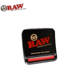 Product 68