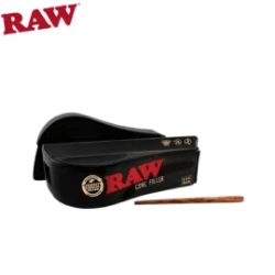 Product 64
