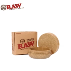 Product 61