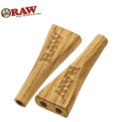 Product 60