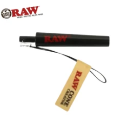 Product 58