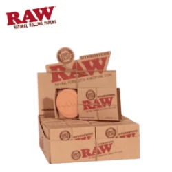 Product 31