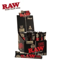 Product 57