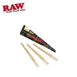 Product 56