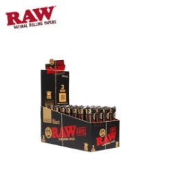 Product 55