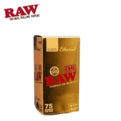 Product 54