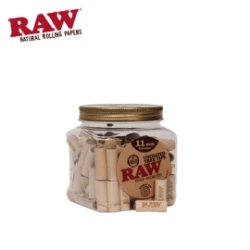 Product 52