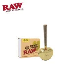 Product 50