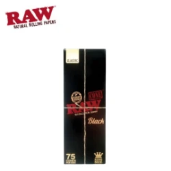 Product 49