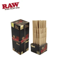 Product 48