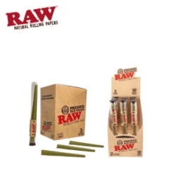 Product 47