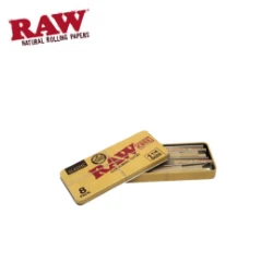 Product 44