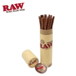 Product 41