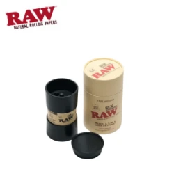 Product 39
