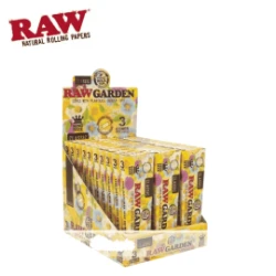 Product 38