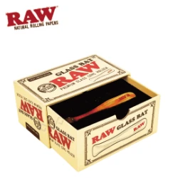 Product 37