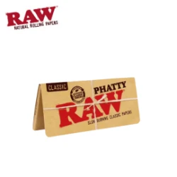 Product 34