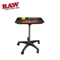 Product 33