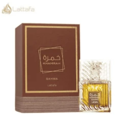 Product 16