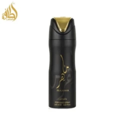 Product 11