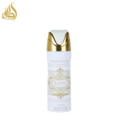 Product 6
