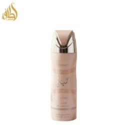 Product 4