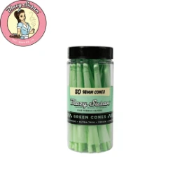 Product 30
