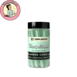 Product 29